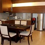 Pungutan House Villa 4